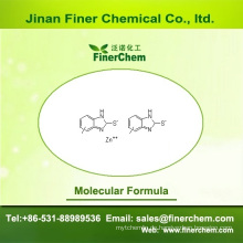 Cas 61617-00-3 | Zink Methylmercaptob | Zink-2-mercaptotoluimidazol | 61617-00-3 | Fabrikpreis; Großer preis